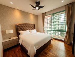 Hazel Park Condominium (D23), Condominium #578671091